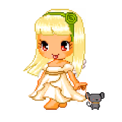 73881852512585366829397768378841787039894851789237845675354749457379557900289