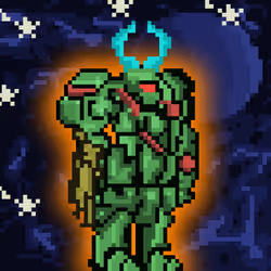 16066111112708820709389136108783125406221279091747225036758175917105217537