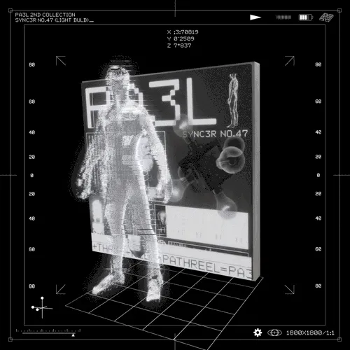 Item #38256073034888652682330922787924432576665715535608237883383946274937986088961 Media