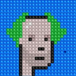 41290390596365734176968961616270935146020872998101866759684722548387105210369