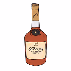 Satosessy