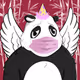 Sad_Pandas Collection - old V3