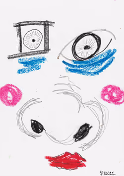 Item Media