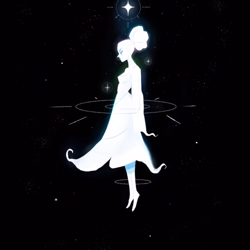 Light Astral