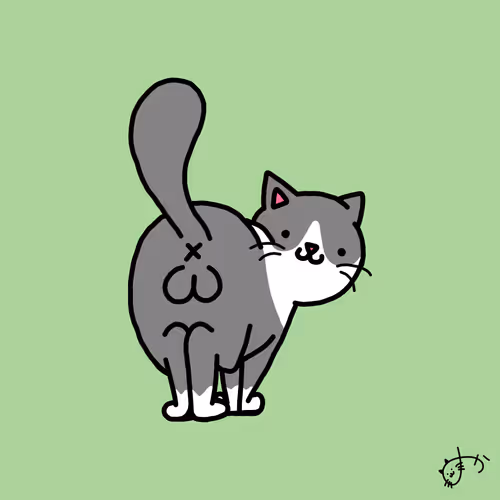 Item #18608243839646741305116071712964386983513914267542935543249786065189448187905 Media