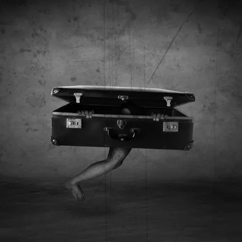 Item #46566921537477374701015182313706543011563898987301871834970663345965735346177 Media