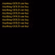 48565275316038597813752798103916878551010021933372652155044215046800668622849