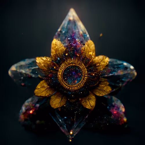 Item #63144420425078271923329455160007607357353340864437367840450577707458604564485 Media