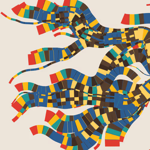 Item #45004351902452047935602794813930153828649466570799381452663945161383190986753 Media