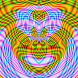 91817539908315368359385816958864090270060719873155071501581350653594240548865