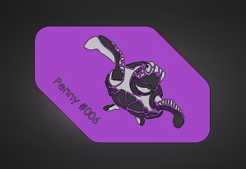 Item #62828198181573073228800924783823418595706212462794534608527855368355524378625 Media