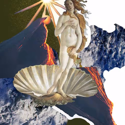 Sammy S Artworks