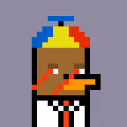 74465914949626719004819234140270633285428984010557290271986609552800798998529