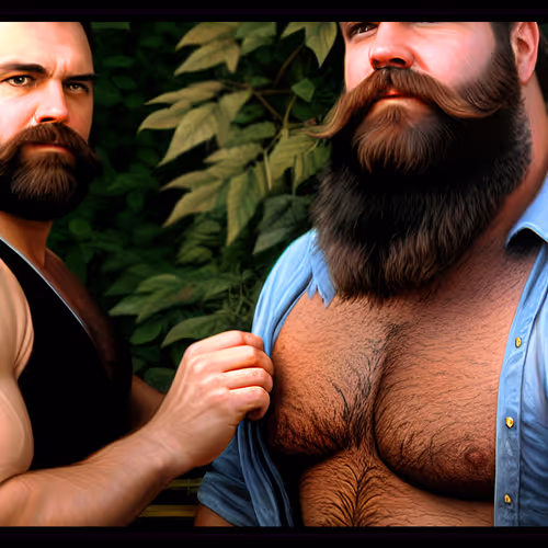 99286017338056252374819203852505051350570447799093231090757433612688867459073