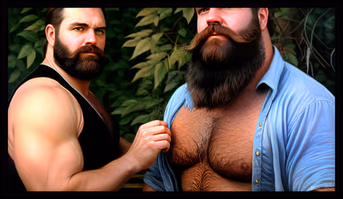 Item #99286017338056252374819203852505051350570447799093231090757433612688867459073 Media