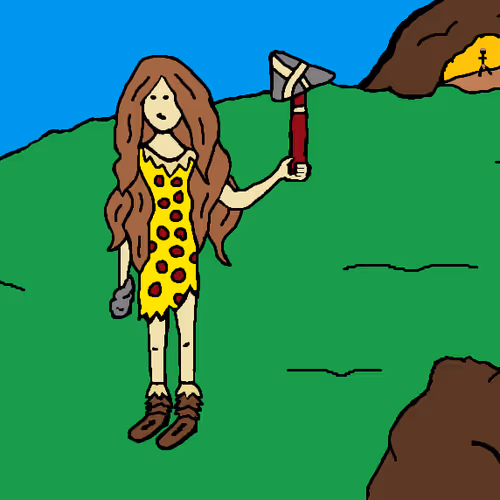 73365320880025007930587014715152096537770282630028650007191066386774167126017