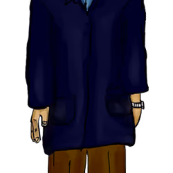 Josh
