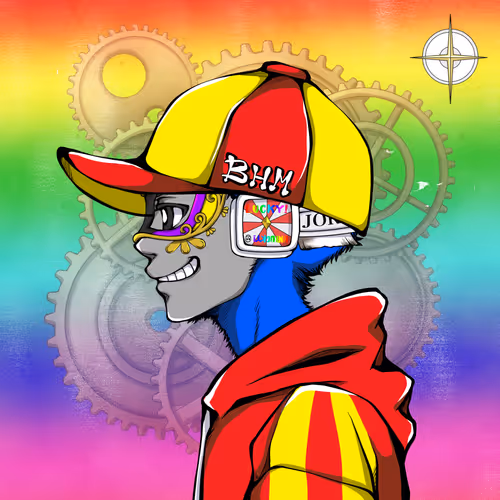 Item #30146625954483421660772590147830318908084805039662857642858404475448506449921 Media