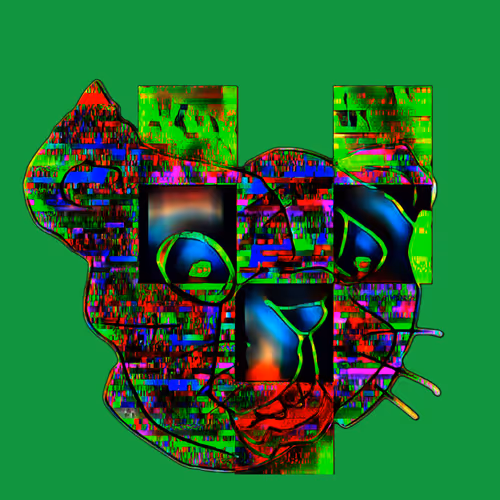 Item #94531783737308967777919021516397701446855583556520868473260713282379469291521 Media