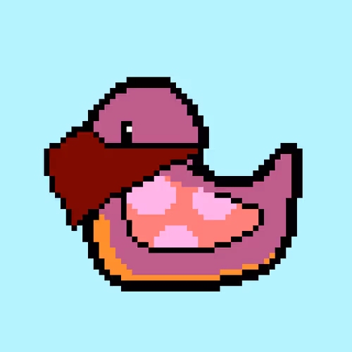 Item #28859755073771069876764281352514424752607483999709544791045570579972671668225 Media