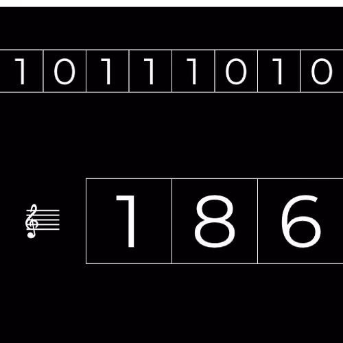 Item #36609452239998568018102297487645087135524142711327147506625421552374790488065 Media