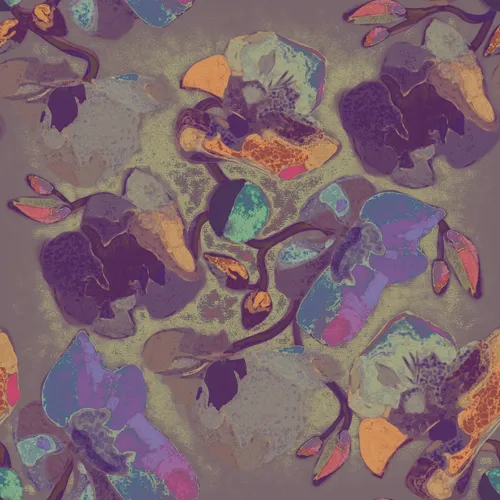 Item #86627872031524326940535440385476627101553616866436831757938391121558081896449 Media