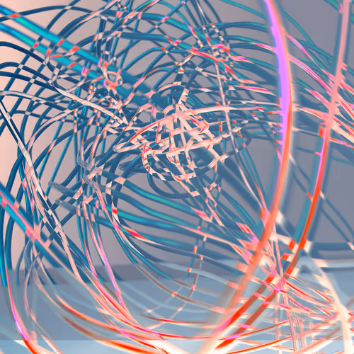 Item #37856895639492457699147874834686385197629410310532533609252005271749326274561 Media