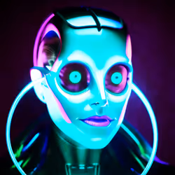 32356370970189452367433263162797709568738583481210614128690835531980471271425