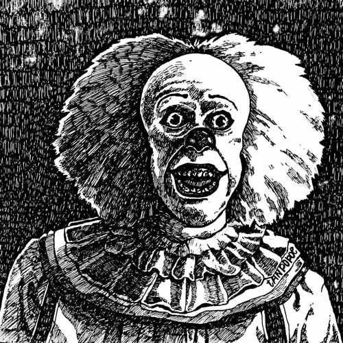 93541831110195558149617722636526811076207680274132077301105327848597747662849