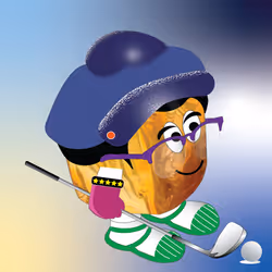 42323246223390994305003510435765785421066195952335491376140163944116169736193