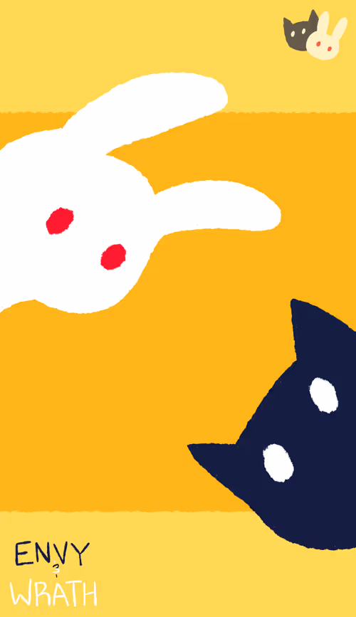 Item #77704014165924520690741103164227080385154996463527244953553634382753656995841 Media