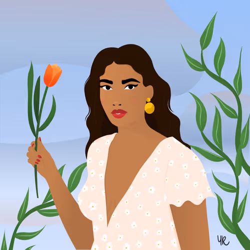 Item #110027376344877295909482727134025826413318235053321483633059000155658327687169 Media