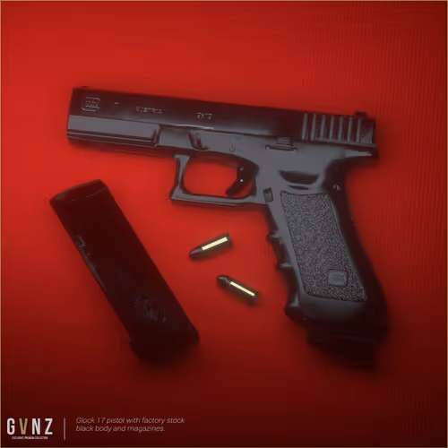 Item #108524162803369843128193870169855391107434743271699052582077651252748463636481 Media