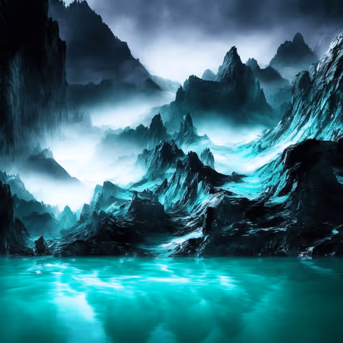 Item #43032880582992561757227822745235166883672315241723169392154408406694940901377 Media