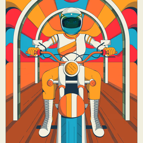 37980083761105260782250341360309750834752878040081219055271946041635148660741