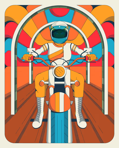 Item #37980083761105260782250341360309750834752878040081219055271946041635148660741 Media