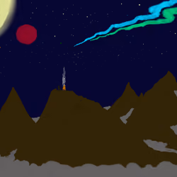 The Soulscape 