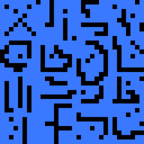 Item #53507285937639421925287460256242097316599058757508513209043715745617767563265 Media