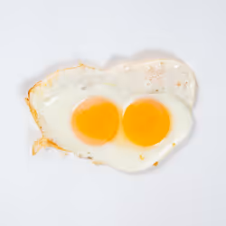 78528443948579104322140496829892989893868873078455460703722931711294578884609