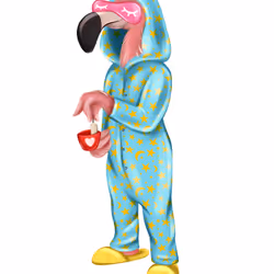 36674137508610467679176977226381239477898194012392128913941881235136267157505