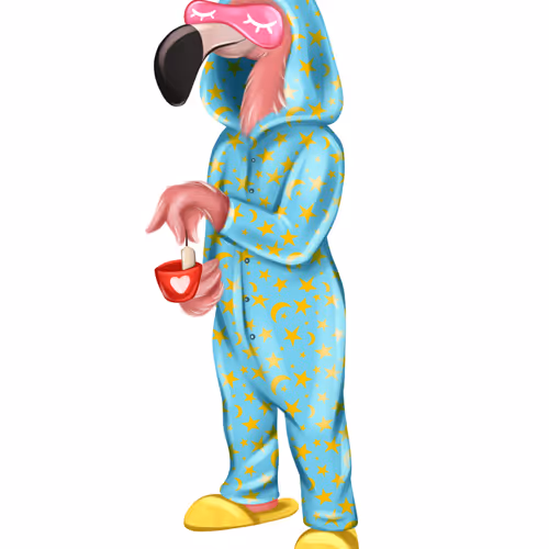 36674137508610467679176977226381239477898194012392128913941881235136267157505