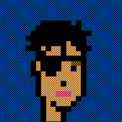 671762731784540337185453092686548397734440524486857272583926212608703594497