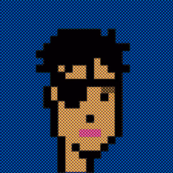 Item #671762731784540337185453092686548397734440524486857272583926212608703594497 Media