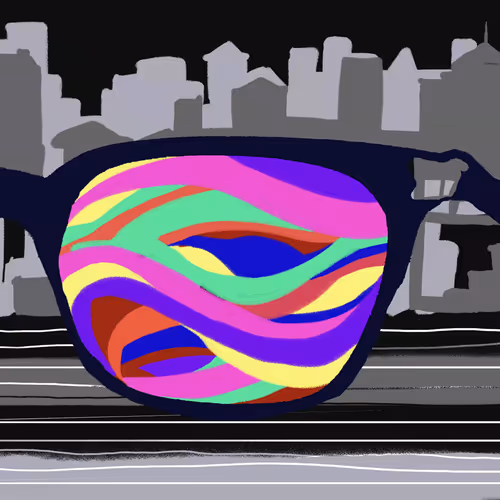 Sammy S Artworks