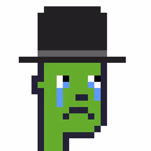 Item #55053651810893638329516890039968177372477909171424909137761761673071925657601 Media