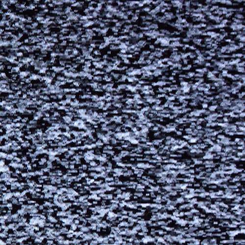 Item #70954249474823442589043535633267320034011820018588182729167008248884159840257 Media