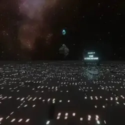 32743829147090406476748964372018441822878167565379928497510406892947983302657