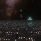 32743829147090406476748964372018441822878167565379928497510406892947983302657