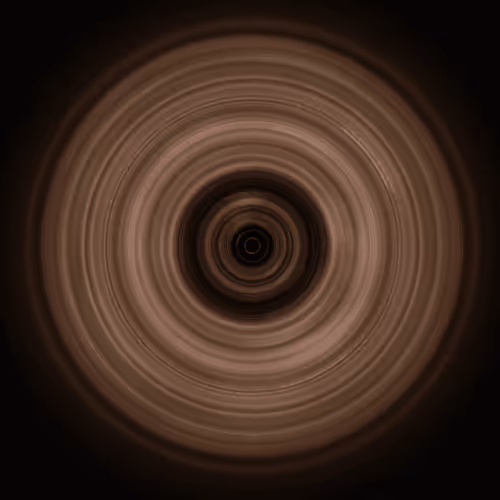 Item #56973419019861600765457047389383188289079904378367063993006435007309308493825 Media