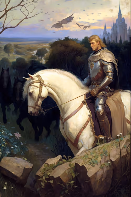 Item #51646801887867168033255528092722684055089981975477987644326785712388046848001 Media